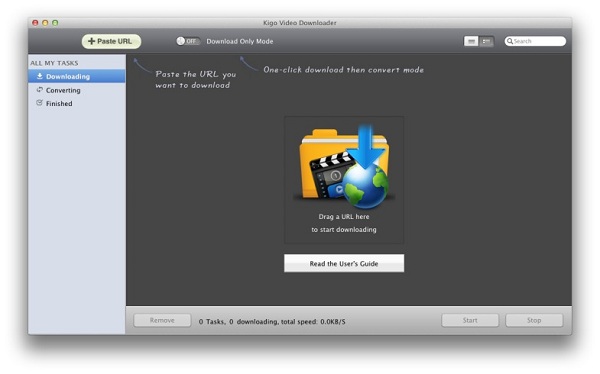 Any video converter lite for mac free download