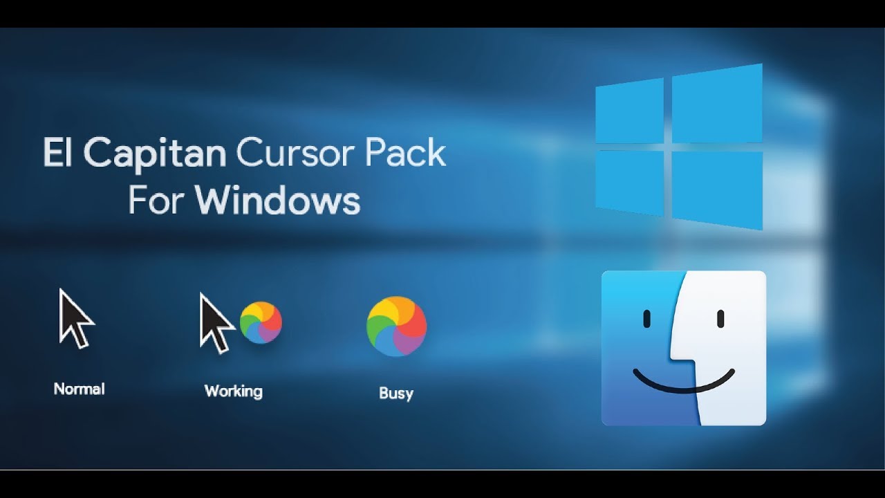 Custom Cursor Mac Download